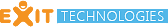 exit tech logo