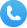 phone-icon