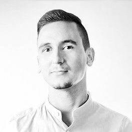 פליקס יעקובוב