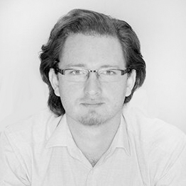 מארק רוזנבלום