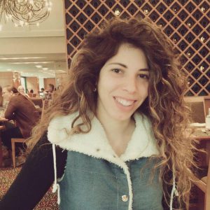 נופר אונונו