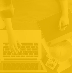 UX UI ועיצוב גרפי