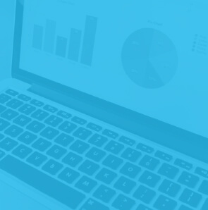 קידום אורגני ושיווק דיגיטלי