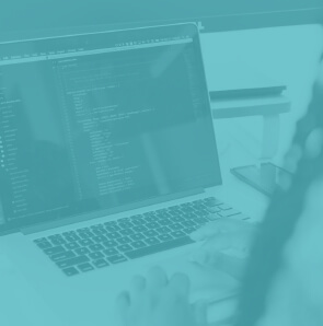 בניית אתרים