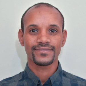 מלקמו ברהנו